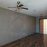 Maison 3 chambre à vendre à Apodaca, Nuevo Leon, Apodaca