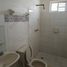 Maison 3 chambre à vendre à Apodaca, Nuevo Leon, Apodaca