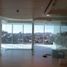 118 SqM Office for sale in Bogota, Cundinamarca, Bogota