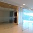 118 SqM Office for sale in Bogota, Cundinamarca, Bogota