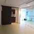 118 SqM Office for sale in Bogota, Cundinamarca, Bogota