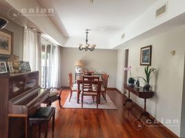3 Schlafzimmer Appartement zu verkaufen in Federal Capital, Buenos Aires, Federal Capital