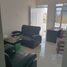 1 Bedroom House for sale in West Jawa, Pameungpeuk, Bandung, West Jawa