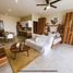 1 Schlafzimmer Appartement zu verkaufen in Cozumel, Quintana Roo, Cozumel, Quintana Roo