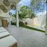 1 Schlafzimmer Appartement zu verkaufen in Cozumel, Quintana Roo, Cozumel, Quintana Roo
