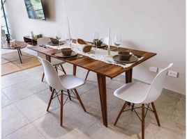 1 Schlafzimmer Appartement zu verkaufen in Cozumel, Quintana Roo, Cozumel, Quintana Roo