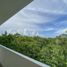 1 Schlafzimmer Appartement zu verkaufen in Cozumel, Quintana Roo, Cozumel, Quintana Roo