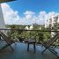 1 Schlafzimmer Appartement zu verkaufen in Cozumel, Quintana Roo, Cozumel, Quintana Roo