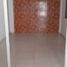 4 chambre Villa for sale in Cartagena, Bolivar, Cartagena