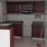 4 chambre Villa for sale in Cartagena, Bolivar, Cartagena