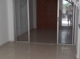 4 chambre Villa for sale in Cartagena, Bolivar, Cartagena