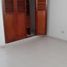 4 chambre Villa for sale in Cartagena, Bolivar, Cartagena