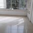 4 chambre Villa for sale in Cartagena, Bolivar, Cartagena