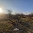  Terreno (Parcela) en venta en Colina, Chacabuco, Colina