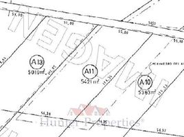  Terreno (Parcela) en venta en Colina, Chacabuco, Colina