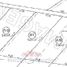  Land for sale in Colina, Santiago, Colina, Chacabuco