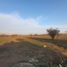  Terreno (Parcela) en venta en Colina, Chacabuco, Colina