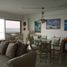 3 Bedroom Condo for rent in Playa Puerto Santa Lucia, Jose Luis Tamayo Muey, Salinas