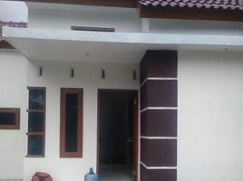 2 Bedroom House for sale in Klaten, Jawa Tengah, Prambanan, Klaten