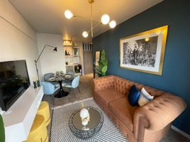 2 Schlafzimmer Wohnung zu verkaufen in Federal Capital, Buenos Aires, Federal Capital
