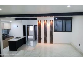 2 Schlafzimmer Appartement zu verkaufen in Miguel Hidalgo, Mexico City, Miguel Hidalgo