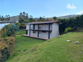 2 Habitación Casa en venta en Colombia, Rionegro, Antioquia, Colombia