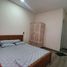 2 Phòng ngủ Chung cư for rent in Đống Đa, Hà Nội, Ô Chợ Dừa, Đống Đa