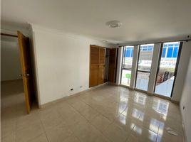 3 Bedroom Condo for sale in Dosquebradas, Risaralda, Dosquebradas