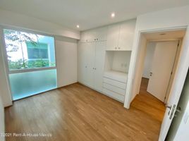 Condominium 3 chambre à vendre à Miguel Hidalgo, Mexico City, Miguel Hidalgo