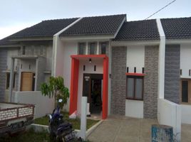 2 Bedroom House for sale in Husein Sastranegara International Airport, Andir, Sumurbandung