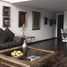 3 Bedroom Apartment for sale in Fundacion Cardioinfantil-Instituto de Cardiologia, Bogota, Bogota