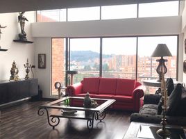 3 Habitación Apartamento en venta en Centro Comercial La Querencia, Bogotá, Bogotá