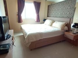 2 Schlafzimmer Appartement zu vermieten in Senen, Jakarta Pusat, Senen