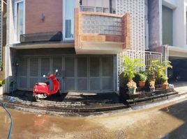 3 Bedroom House for rent in Jakarta, Cilandak, Jakarta Selatan, Jakarta