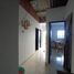 3 Habitación Casa en venta en Córdoba, Monteria, Córdoba