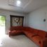 3 Habitación Casa en venta en Córdoba, Monteria, Córdoba