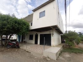 3 Bedroom House for sale in Cordoba, Monteria, Cordoba