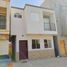 2 Habitación Casa en venta en Tijuana, Baja California, Tijuana