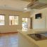 2 Habitación Casa en venta en Tijuana, Baja California, Tijuana