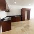 2 Schlafzimmer Appartement zu verkaufen in Merida, Yucatan, Merida