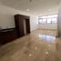 2 Schlafzimmer Appartement zu verkaufen in Merida, Yucatan, Merida
