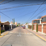 4 Schlafzimmer Villa zu verkaufen in Jesus Maria, Aguascalientes, Jesus Maria