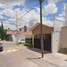 4 Schlafzimmer Villa zu verkaufen in Jesus Maria, Aguascalientes, Jesus Maria