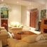 3 Schlafzimmer Appartement zu verkaufen in Cozumel, Quintana Roo, Cozumel