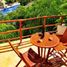 3 Schlafzimmer Appartement zu verkaufen in Cozumel, Quintana Roo, Cozumel