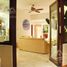3 Schlafzimmer Appartement zu verkaufen in Cozumel, Quintana Roo, Cozumel