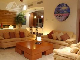 3 Schlafzimmer Appartement zu verkaufen in Cozumel, Quintana Roo, Cozumel