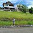  Land for sale in Consolacion, Cebu, Consolacion