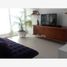 2 Schlafzimmer Wohnung zu verkaufen in Cancun, Quintana Roo, Cancun