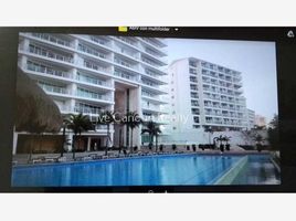 2 Schlafzimmer Wohnung zu verkaufen in Cancun, Quintana Roo, Cancun